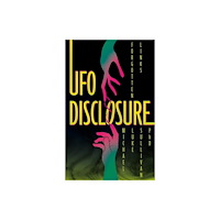 Troubador Publishing UFO Disclosure (häftad, eng)
