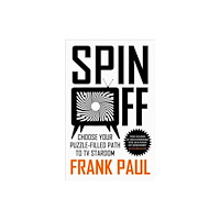 Oneworld Publications Spin Off (häftad, eng)