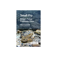 CABI Publishing Small Fry (häftad, eng)