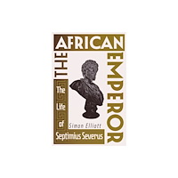 Icon Books The African Emperor (inbunden, eng)