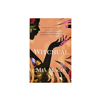 Hay House UK Ltd Witchual (häftad, eng)