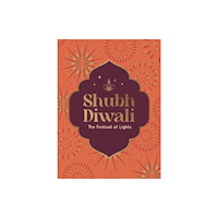 Octopus publishing group Shubh Diwali (inbunden, eng)