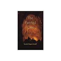 Moat House Publishing The Painted Cave (häftad, eng)
