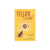 ACA Publishing Limited Yellow Gold (häftad, eng)