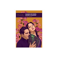 Bloomsbury Publishing PLC Kaagaz Ke Phool (Paper Flowers) (häftad, eng)