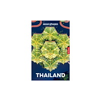 APA Publications Insight Guides Thailand: Travel Guide with eBook (häftad, eng)
