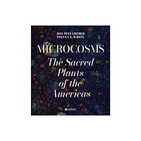 Papadakis Microcosms (inbunden, eng)