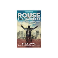 Instant apostle Rouse the Warriors (häftad, eng)