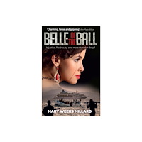 Instant apostle Belle of the Ball (häftad, eng)