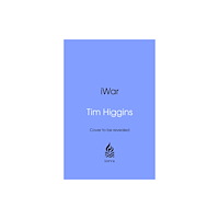 Transworld iWar (häftad, eng)