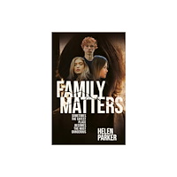 Instant apostle Family Matters (häftad, eng)