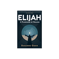 Instant apostle Elijah (häftad, eng)