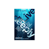 Instant apostle Live Deeply (häftad, eng)