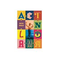 HopeRoad Publishing Ltd Act Normal (häftad, eng)