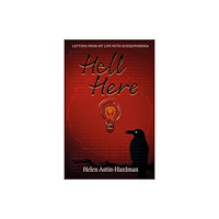 Partnership Publishing HELL HERE (häftad, eng)