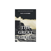 Northodox Press The Great Orme (häftad, eng)