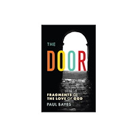 Darton, Longman & Todd Ltd The Door (häftad, eng)