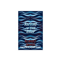 Dedalus Ltd Rapture of the Deep (häftad, eng)