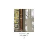 Dedalus Press Sudden Light (häftad, eng)