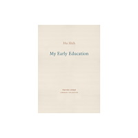 Hermits United My Early Education (häftad, fre)