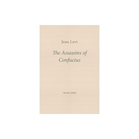 Hermits United The Assassins of Confucius (häftad, eng)