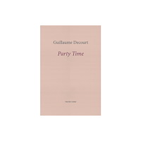 Hermits United Party Time (häftad, eng)