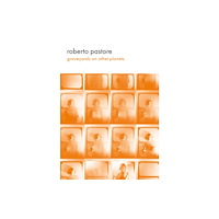 Parthian Books Graveyards On Other Planets (häftad, eng)