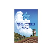 Avery Hill Publishing Ltd The Corus Wave (häftad, eng)