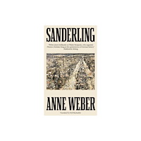 The Indigo Press Sanderling (inbunden, eng)