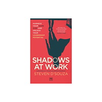 LID Publishing Shadows at Work (häftad, eng)