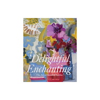 Unicorn Publishing Group Delightful, Enchanting (inbunden, eng)