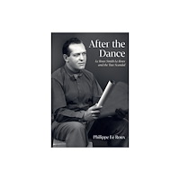 Unicorn Publishing Group After the Dance (inbunden, eng)