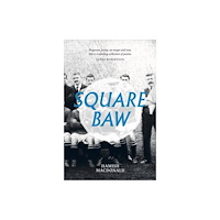 Scotland Street Press Square Baw (häftad, sco)