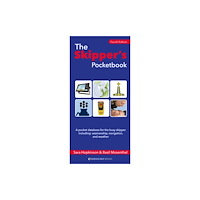 Fernhurst Books Limited The Skipper's Pocketbook (häftad, eng)