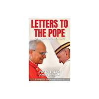 Wilkinson Publishing Letters To The Pope (häftad, eng)