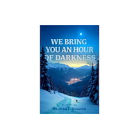 DoppelHouse Press We Bring You an Hour of Darkness (häftad, eng)