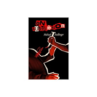 Clash Books On Submission (häftad, eng)