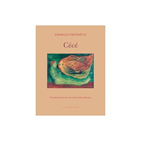 Archipelago Books Cece (häftad, eng)