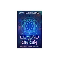 Ozark Mountain Publishing Beyond the Origin (häftad, eng)
