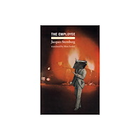 Wakefield Press The Employee (häftad, eng)