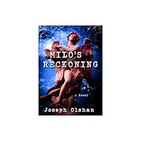 Green City Books Lovesong for Carlo (inbunden, eng)