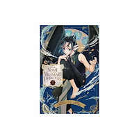 Viz Media, Subs. of Shogakukan Inc In the Name of the Mermaid Princess, Vol. 7 (häftad, eng)