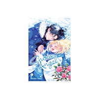 Viz Media, Subs. of Shogakukan Inc Snow Angel, Vol. 2 (häftad, eng)