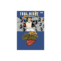 Viz Media, Subs. of Shogakukan Inc Fool Night, Vol. 6 (häftad, eng)