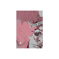 Viz Media, Subs. of Shogakukan Inc After God, Vol. 6 (häftad, eng)