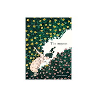 Penguin Putnam Inc The Arguers (inbunden, eng)