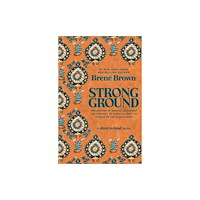 Not Stated Strong Ground (häftad, eng)