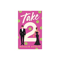 Rising Action Publishing Co. Take 2 (häftad, eng)