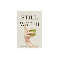 Tidewater Press Stillwater (häftad, eng)