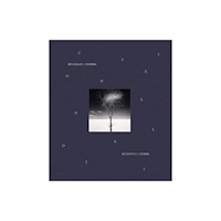 Editions Skira Paris Michael Kenna: Constellation (inbunden, eng)